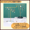 00004f5f400140415801400140014001400140017fff7fff7fff7fff7fc37ff501010101010e72b2017a7c7c01a4b1ab