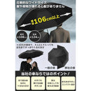 07ff5c0bf000c0018007806780419001afffe4c38381cbc3c19e0716777767778a8d8e908a0000009faeaba49f149fa5