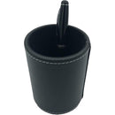 fffffffffffffe7ff81ff00fe00ff80ff807f81ff81ff01ff81ffc1ffe3fffff