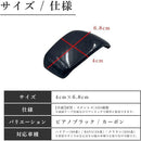 ffffffffffffffffff3ffe0ffc1ffc3ffcffffffc3ffc3ffc2bfc3ffc3ffffff