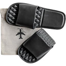 ffffffffe03fc0038000c020c000fc01f30ffa07fc07f80ff807f80ffc3ffe7f00000000000000000017100000170000