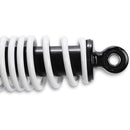 ffffffffffffffffffffffffffffb75f0443000b0013013f07ffffffffffffff000000000000000000abab0000000000