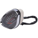 fffffffffffffffff87ff03fe03fe003c019c039c003e0fff1ffffffffffffff