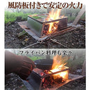 fffffffffff781e198c180c182018001ec01ffff807180718071803180018001