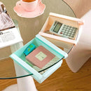 016e9ff41f74ce59e0ffd0db71bbf0dbd9c73a7837b01b001ee01fc01d001e00190d1f14f2181816001e791918664918