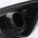 fffcffc6fe60f60060000000fc009c0004000400000000218001800300072047b2b2b2b200b3000000a20000b3000000