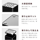 ffffffffe1dfc0ffc0ffc0fffffff8ffe0ffc0ffc0fffffffd9bf5bfe1ffe1ff0000000000000000000000d500000000