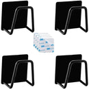 ffffffffc3c3c3c3c3c3c3c3cdcdfffffffffeffc3c3c3c3c3c3c3c3cdcdffff00000000000000000000950000000000