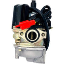 fffffe7fe04fe00fe00fe00fe00fe00ff00ff40ff00ff30ff01ff41ffe3fffff