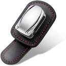 ffffffffff9fff07fee7fdc3fdc7fa87fa8ff81ff81ff00fe00fe07fe1ffffff000000000000aba20000ab0000abc700