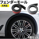 ffff993ffc7cf81df97ffe70fc0ff803f001e091e028a2c04040c000c4c00005