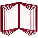 fffff80fd141c36bd777df77df77df77df77df77d777d777d777d087c3d5f7f30000f90000f5f90100fbf9f900faf7f8