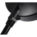 fc00fc00fc00fe00fe18ff08ff10fe00fe00fe20fc3ffc7ffc7ff8fff9fff9ff0000abab000000ab0000ebb30000ab00