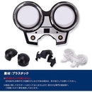 fffff9e7efbbee3beefbf187ffaffdfffddfdf7f923ff3beffff400000000220