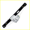 00007fff7ff97ff37fe77fcf7fbf7f3f7e3f7c1f799f703f67ff4fff4fff7fff