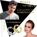 ffff80d780038200ca01c0038607078f168fe013e039e06df6f9f3effb7fffff00000000000700476b6b6b000000000a