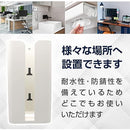 ffff08e880d0ce300e20ffffff63ffffff1ffdffe93ac1ffc1ffc1d6c9ffc1ff