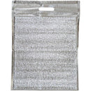 ffffffffe003e003e09bec03e823e08fe027e327e10fe007e807e167ec07ffff00000000009ec7a000a2bd920089b3ae