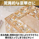 00003d300000ffd7ffa3ff24f93de07fecff67ff7efff8f7ff9bff3ec921f3df