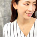 c03f5072c8f4daffe9ffc0eae0fa8070404f41c74dce7ffe3fff2fff3dff3fef171e06161f1e151120241711202b3316