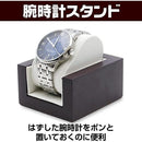 00001f040000fffffdffffffffffece3d983ed03e103e703e00ffc3ffc0ffaef