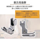 fffffdbffffffffffffffe00fe00fe00f9c8fb60f927e3878396f3947f0c3dfc00000000000000000feb141407b90f14