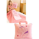 ffff014f020f020f080f0f8f0c7f078fc38fd037f9fff803fc03fc03f803f8036b2b000016ff18001204050000000800