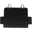 fffffffffffffffff007e003e003e003e003800080008000e003e003ffffffff000000000005ebe100ababab00b2abab