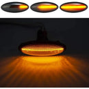 ffffcfffce39ffff000000000000000000000ff003c00ff80ff8000000000000000000000000a2a2a2fb08000c141713