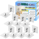 fffffe04fe08fe40fe40fa08e619ccbcf808ffdbf677fffffb24ff24fdfbc9b30000000000001a9300001a0000000000