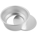 fffffffffffffffff01fe01fc00fc203c601f601f021f023fc4fffffffffffff0000000000000000001c000000000000