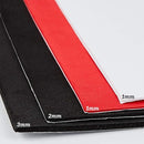 1fff0bff04ff04ff067f00bf003f01ff01cf00bf0007802b80388201e000f8fff5ffa2a2f5f500a2f5f500b3a2f5f5ff