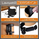 0000741000000f611163316171737f771c240000011f67384701671f235f00101a1a1a1a12001aa412221a1312a21aa0