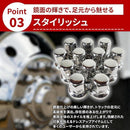 00007d37700070206001f0d5b9abfe41fed3f58b6686fe6cffec08002200318000000000007200009c002b2b929e1c17