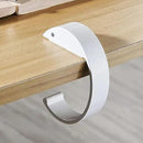 6f83580f004f43ff6de77ff1fff9ddf9de1f707f01ff03df03ff003f005f0017101317181a1ba2191a1916a217122212