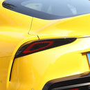 cfff87ffe07f7c073ffffffffffffe03f00ff0ff07ff27ff03ff03fe03c00303