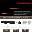 00000000000000000780000000c600b700000000ffff80dfefdfffffdfdfd63900000000000010000000000000000000