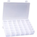 fffffffffbefe007e007e007e00fe00fe00fe26fffd7fea3fd2bf143f03fffff0000000000a4a5ae00abab0000ababb2