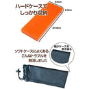 ffffff0ffc07f80ff01fc07fe0fff9ffffffffc1f381f7e3800f8003c003ff87