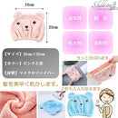 fffffffff3dfdfffc9ffebffffd980ff80fd808c84a4ff89ffab17662447044500000000000600000000002f00000015