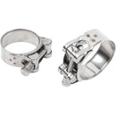 ffffffffffffffffffffc3f380c1bc84808cc381f383ff8fffffffffffffffff00000000000000000012000000000000