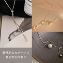 3fff01fe01ff01ff00f77e7f747f783f71ff7fb07fc07f80ff84ff80ff80ff8013eb0f130eb31c160f0f121409121315