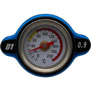 fffffffffffffffffffffe3ffc1ff80fe007f007f81ffc3fffffffffffffffff