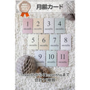 ffffc416fffcdf887ff3bff9ec17eff6ff76eff966f9c0d9c00fc30fdc267e8c33eb1c1c00fdb28b249c8917ab1210b3