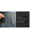 0c0f1c0f8c0f8c0fcc0f4c0f040f040f040f040f040f040f000f000f000f000f