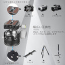 ff60ff60c660c7f8fcf8e5fc87fc01fe03ee03fe47fe47fe7fff477f15ff37ff9c9c9c9c9c9c009c9c009c9ca2a29ca2