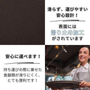 00ff00ff00bf00f300ff00eb00ff00e7ff00ff01d401ff00ff00ff05ff69ff00100b09000b0b09001515f51000001207