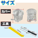 ffff8bffb9fffffffe79ec30fc30fc30fc30fff297ff87fff3bffdfffe71ffbc00000000151847171515222b8b248b8b