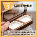 ffffbfffbf1fbfff9fffe06f8000803c80fc807cdfd0b7e0f704800eeffec36f1a1a1a1a1a1a12891a1015221a0e0f12