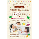 fffffffff7ffd80bdfbbf97ffd4edff9fffeffffee4dc07bd830d0b19b71d8eb1c1a191a171c1e221f1a1a271c0b0f09